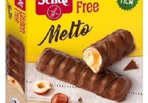 schar-barre-chocolatee-melto-sans-gluten