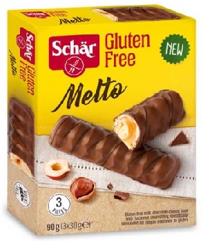 schar-barre-chocolatee-melto-sans-gluten