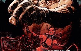 slots-comics-delcourt