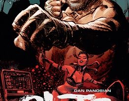 slots-comics-delcourt