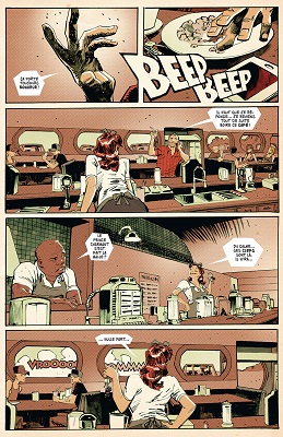 slots-comics-delcourt-extrait slots-comics-delcourt-extrait