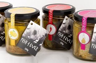 specialites-en-verre-poisson-recettes-fish4ever