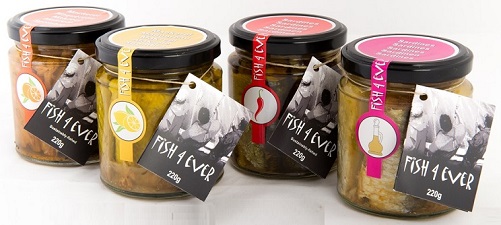 specialites-en-verre-poisson-recettes-fish4ever specialites-en-verre-poisson-recettes-fish4ever