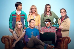 the-big-bang-theory