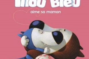 tilou-bleu-aime-sa-maman-larousse