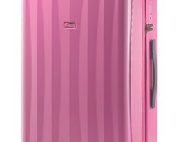 valise-tanoma-jump-63cm-fuschia