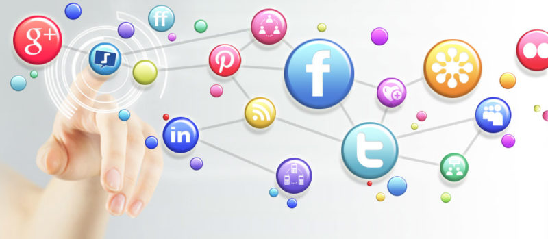 visibilite web SEO