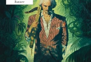 zaroff-bd-le-lombard