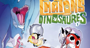 header-chatons-contre-dinosaures