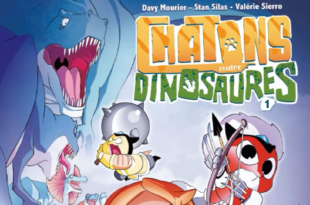 header-chatons-contre-dinosaures