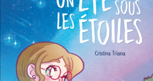 un-été-sous-les-étoiles-header