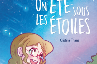 un-été-sous-les-étoiles-header