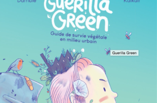 header-guerilla-green