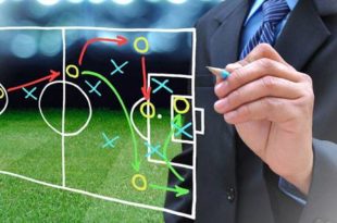 Mais quel est le meilleur site de paris sportifs