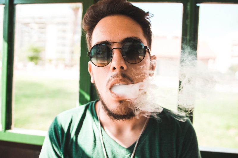Your Wax Liquidizer and Terpenes for Your THC vape Juice