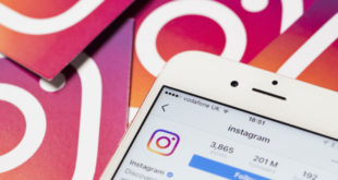 acheter des abonnes instagram