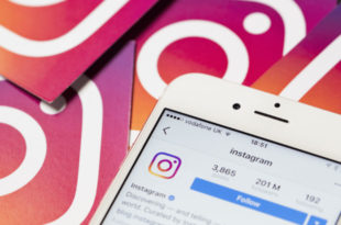 acheter des abonnes instagram