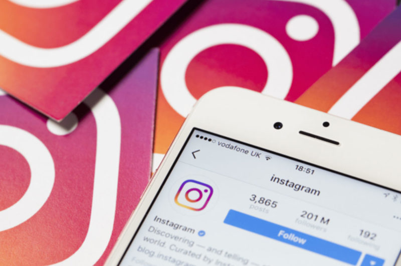 acheter des abonnes instagram