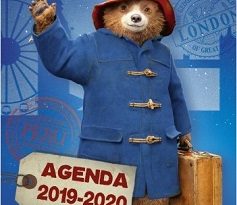 agenda-paddington-2019-2020-livres-dragon-or