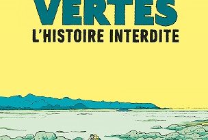 algues-vertes-histoire-interdite-bd-delcourt