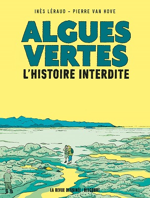 algues-vertes-histoire-interdite-bd-delcourt