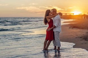 amoureux