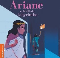 ariane-defi-labyrinthe-mythologie-compagnie-nathan