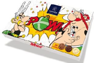 boite-anniversaire-asterix-pow-leonidas