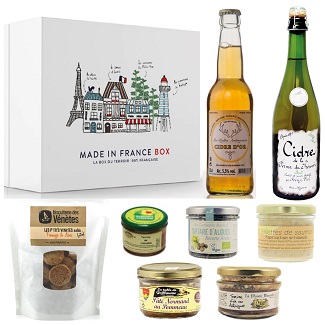 box-apero-cidre-contenu-made-in-france-box box-apero-cidre-contenu-made-in-france-box