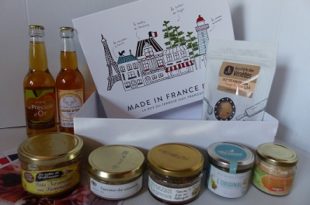 box-apero-cidre-made-in-france-box-contenu.jpg