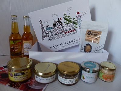 box-apero-cidre-made-in-france-box-contenu.jpg box-apero-cidre-made-in-france-box-contenu.jpg