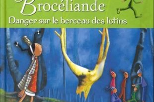 broceliande-danger-berceau-lutins-beluga