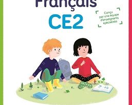 cahier-dyscool-francais-CE2-nathan