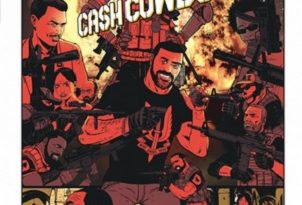 cash-cowboys-le-lombard