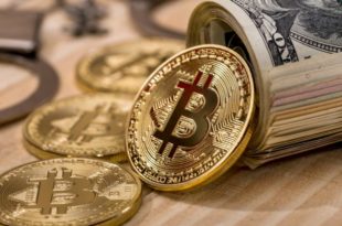 depenser ses bitcoins