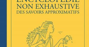 encyclopedie-non-exhaustive-savoirs-approximatifs-delcourt