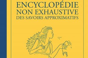 encyclopedie-non-exhaustive-savoirs-approximatifs-delcourt