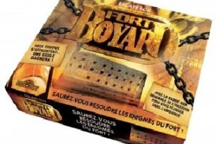 escape-box-fort-boyard-livres-dragon-or