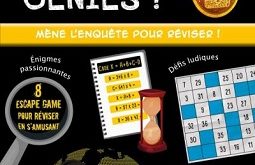 escape-game-des-petits-genies-mene-enquete-reviser-larousse