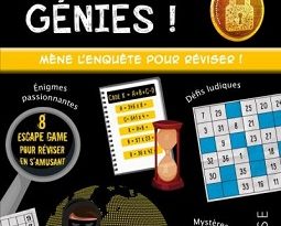 escape-game-des-petits-genies-mene-enquete-reviser-larousse