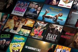 films et séries a telecharger