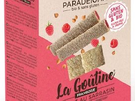 goutine-framboise-paradeigma