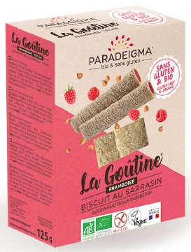 goutine-framboise-biscuits-paradeigma