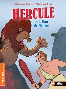 hercule-lion-nemee-mythologie-compagnie-nathan hercule-lion-nemee-mythologie-compagnie-nathan