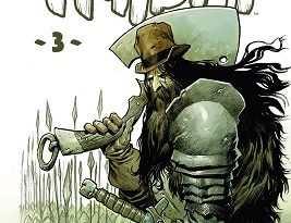 hillbilly-T3-comics-delcourt
