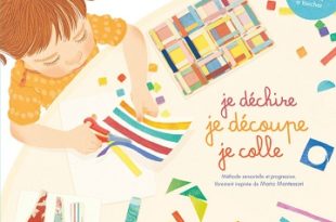 je-dechire-je-decoupe-je-colle-nathan