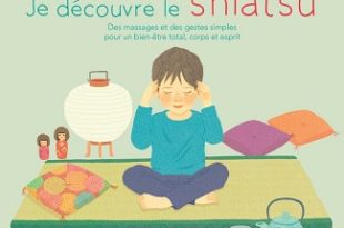 je-decouvre-le-shiatsu-nathan