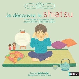je-decouvre-le-shiatsu-nathan je-decouvre-le-shiatsu-nathan