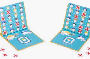 jeu-nomade-qui-es-tu-moulin-roty