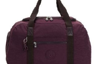 kipling-sac-polochon-palermo
